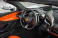 Ferrari SF90 XX Spider - Bianco Cervino - 1 of 599 - NEW