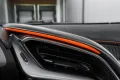 Ferrari SF90 XX Spider - Bianco Cervino - 1 of 599 - NEW