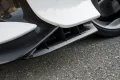 Ferrari SF90 XX Spider - Bianco Cervino - 1 of 599 - NEW