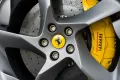 Ferrari SF90 XX Spider - Bianco Cervino - 1 of 599 - NEW