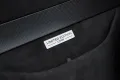 Ferrari SF90 XX Spider - Bianco Cervino - 1 of 599 - NEW