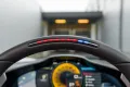 Ferrari SF90 XX Spider - Bianco Cervino - 1 of 599 - NEW