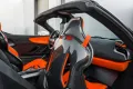 Ferrari SF90 XX Spider - Bianco Cervino - 1 of 599 - NEW