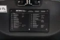 Ferrari SF90 XX Spider - Bianco Cervino - 1 of 599 - NEW