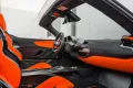 Ferrari SF90 XX Spider - Bianco Cervino - 1 of 599 - NEW