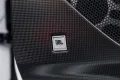 Ferrari SF90 XX Spider - Bianco Cervino - 1 of 599 - NEW