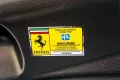 Ferrari SF90 XX Spider - Bianco Cervino - 1 of 599 - NEW