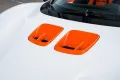Ferrari SF90 XX Spider - Bianco Cervino - 1 of 599 - NEW