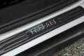 Ferrari SF90 XX Spider - Bianco Cervino - 1 of 599 - NEW