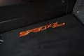 Ferrari SF90 XX Spider - Bianco Cervino - 1 of 599 - NEW