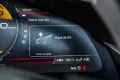 Ferrari SF90 XX Spider - Bianco Cervino - 1 of 599 - NEW