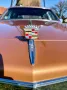 Cadillac Sedan DeVille 4.1 V8 HT4100 - 1983 - Top Zustand