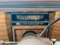 Cadillac Sedan DeVille 4.1 V8 HT4100 - 1983 - Top Zustand