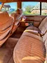 Cadillac Sedan DeVille 4.1 V8 HT4100 - 1983 - Top Zustand