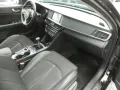 Kia Optima Sportswagon GT-Line*Nr.11