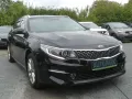 Kia Optima Sportswagon GT-Line*Nr.11