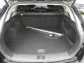 Kia Optima Sportswagon GT-Line*Nr.11
