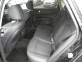 Kia Optima Sportswagon GT-Line*Nr.11