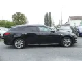 Kia Optima Sportswagon GT-Line*Nr.11