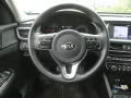 Kia Optima Sportswagon GT-Line*Nr.11