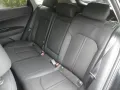 Kia Optima Sportswagon GT-Line*Nr.11