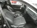 Kia Optima Sportswagon GT-Line*Nr.11
