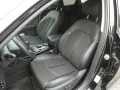 Kia Optima Sportswagon GT-Line*Nr.11