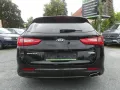 Kia Optima Sportswagon GT-Line*Nr.11
