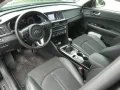 Kia Optima Sportswagon GT-Line*Nr.11