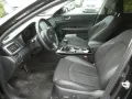 Kia Optima Sportswagon GT-Line*Nr.11