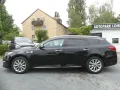 Kia Optima Sportswagon GT-Line*Nr.11