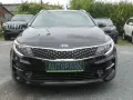Kia Optima Sportswagon GT-Line*Nr.11