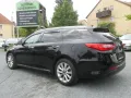 Kia Optima Sportswagon GT-Line*Nr.11