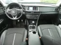 Kia Optima Sportswagon GT-Line*Nr.11
