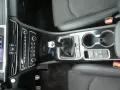 Kia Optima Sportswagon GT-Line*Nr.11