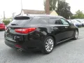 Kia Optima Sportswagon GT-Line*Nr.11
