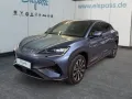 BYD SEALION 7 230 kW RWD Comfort, Navi, Panorama, Si