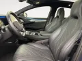 BYD SEALION 7 230 kW RWD Comfort, Navi, Panorama, Si