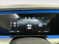 BYD SEALION 7 230 kW RWD Comfort, Navi, Panorama, Si