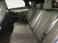 BYD SEALION 7 230 kW RWD Comfort, Navi, Panorama, Si