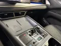 BYD SEALION 7 230 kW RWD Comfort, Navi, Panorama, Si