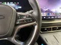 BYD SEALION 7 230 kW RWD Comfort, Navi, Panorama, Si