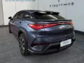BYD SEALION 7 230 kW RWD Comfort, Navi, Panorama, Si