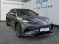 BYD SEALION 7 230 kW RWD Comfort, Navi, Panorama, Si