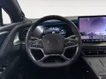 BYD SEALION 7 230 kW RWD Comfort, Navi, Panorama, Si