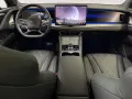 BYD SEALION 7 230 kW RWD Comfort, Navi, Panorama, Si