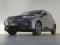 Leapmotor B10 DESIGN PROMAX 67,1 kWh+360°KAMERA+E-SITZE+PA