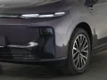 Leapmotor B10 DESIGN PROMAX 67,1 kWh+360°KAMERA+E-SITZE+PA