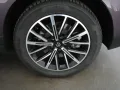 Leapmotor B10 DESIGN PROMAX 67,1 kWh+360°KAMERA+E-SITZE+PA