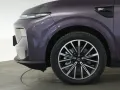 Leapmotor B10 DESIGN PROMAX 67,1 kWh+360°KAMERA+E-SITZE+PA